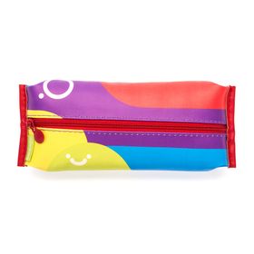 estojo_retangular_joy_pacote_c6_und_leoeleo_73170_1