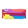 estojo_retangular_joy_pacote_c6_und_leoeleo_73170_1