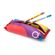 estojo_retangular_joy_pacote_c6_und_leoeleo_73170_2