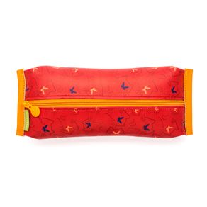 estojo_retangular_pets_pacote_c6_und_leoeleo_73169_1 estojo_retangular_pets_pacote_c6_und_leoeleo_73169_1