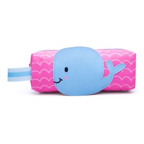 estojo_tubo_fundo_do_mar_c_patch_baleia_pacote_c6_und_leoeleo_73180_1