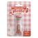 APONTADOR_C-DEPOSITO-E-4-MINI-BORRACHAS_PICNIC_BLISTER-C1-UND-LEOARTE_74009_EMBALAGEM