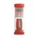 APONTADOR_C-DEPOSITO-E-4-MINI-BORRACHAS_PICNIC_BLISTER-C1-UND-LEOARTE_74009_PRODUTO