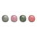 APONTADOR_C-DEPOSITO-E-4-MINI-BORRACHAS_PICNIC_BLISTER-C1-UND-LEOARTE_74009_PRODUTO-borrachas