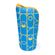 estojo_porta_lapis_estampa_joy_pacote_sortido_c6_und_leoeleo_73177_1