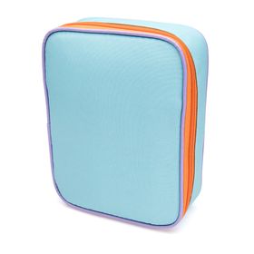 estojo_duplo_retangular_liso_pacote_sortido_c3_und_leoeleo_73182_1