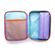 estojo_duplo_retangular_liso_pacote_sortido_c3_und_leoeleo_73182_2