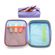 estojo_duplo_retangular_liso_pacote_sortido_c3_und_leoeleo_73182_3