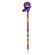 lapis_hb_com_borracha_na_ponta_harry_potter_pote_c30_und_leoleo_71628_1