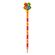 lapis_hb_com_borracha_na_ponta_harry_potter_pote_c30_und_leoleo_71628_3