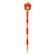 lapis_hb_com_borracha_na_ponta_harry_potter_pote_c30_und_leoleo_71628_7