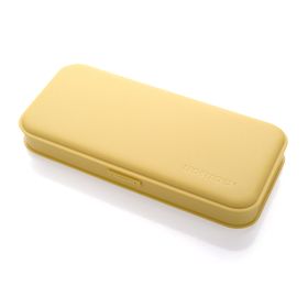 estojo_plastico_com_divisorias_pacote_sortido_c_6_und_leoeleo_73173_2