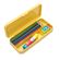 estojo_plastico_com_divisorias_pacote_sortido_c_6_und_leoeleo_73173_6
