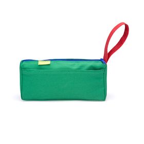 estojo_duplo_triangular_com_alca_trix_pacote_sortido_c6_und_leoeleo_73174_1_1