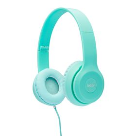 headphone_wire_azul_estereo_driver_40_mm_com_fio_3m_letron_74478_3