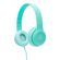 headphone_wire_azul_estereo_driver_40_mm_com_fio_3m_letron_74478_3