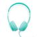 headphone_wire_azul_estereo_driver_40_mm_com_fio_3m_letron_74478_2