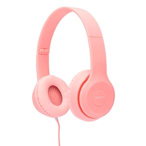 headphone_wire_rosa_estereo_driver_40_mm_com_fio_3m_letron_74477_3