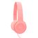 headphone_wire_rosa_estereo_driver_40_mm_com_fio_3m_letron_74477_4