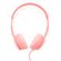 headphone_wire_rosa_estereo_driver_40_mm_com_fio_3m_letron_74477_2