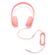 headphone_wire_rosa_estereo_driver_40_mm_com_fio_3m_letron_74477_1