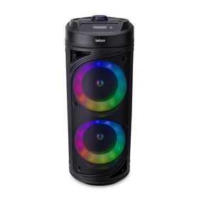 caixa_de_som_karaoke_duo_circle_led_rgb_preto_1_mic_multimidia_250w_letron_74514_1