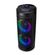 caixa_de_som_karaoke_duo_circle_led_rgb_preto_1_mic_multimidia_250w_letron_74514_2