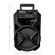 caixa_de_som_karaoke_hit_1_mic_portatil_multimidia_200w_preto_letron_74528_4