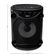 caixa_de_som_portatil_chill_led_preto_multimidia_led_rgb_200w_letron_74511_4