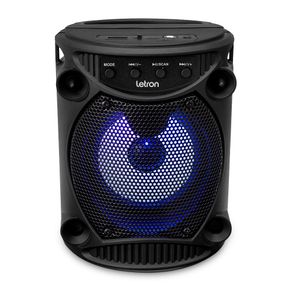 caixa_de_som_portatil_chill_led_preto_multimidia_led_rgb_200w_letron_74511_1