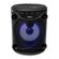 caixa_de_som_portatil_chill_led_preto_multimidia_led_rgb_200w_letron_74511_1