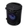 caixa_de_som_portatil_chill_led_preto_multimidia_led_rgb_200w_letron_74511_2