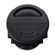 caixa_de_som_portatil_chill_led_preto_multimidia_led_rgb_200w_letron_74511_3