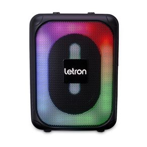caixa_de_som_wall_led_multimidia_com_controle_led_rgb_estereo_40w_letron_74521_1 caixa_de_som_wall_led_multimidia_com_controle_led_rgb_estereo_40w_letron_74521_1
