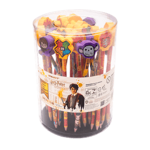 71628---Embalagem 71628---Embalagem