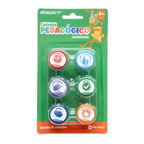 carimbo-pedagogico-autotintado-92095-1 carimbo-pedagogico-autotintado-92095-1