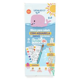 blocos-para-colorir-com-aquarela-fundo-do-mar-91823-2