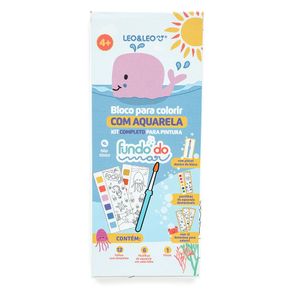 blocos-para-colorir-com-aquarela-fundo-do-mar-91823-2 blocos-para-colorir-com-aquarela-fundo-do-mar-91823-2