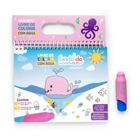 livro-de-colorir-com-agua-fundo-do-mar-91826-1
