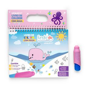 livro-de-colorir-com-agua-fundo-do-mar-91826-1 livro-de-colorir-com-agua-fundo-do-mar-91826-1