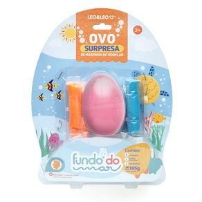 massinha-de-modelar-ovo-surpresa-fundo-do-mar-72562-4 massinha-de-modelar-ovo-surpresa-fundo-do-mar-72562-4