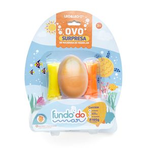 massinha-de-modelar-ovo-surpresa-fundo-do-mar-72562-7 massinha-de-modelar-ovo-surpresa-fundo-do-mar-72562-7