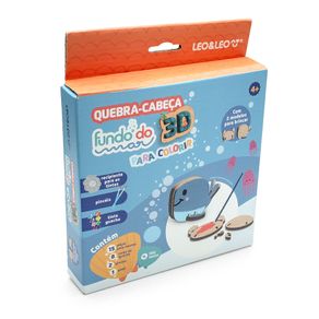 quebra-cabeca-3d-para-colorir-fundo-do-mar-91672-1 quebra-cabeca-3d-para-colorir-fundo-do-mar-91672-1