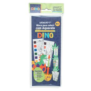 bloco-para-colorir-com-aquarela-dino-91824-1 bloco-para-colorir-com-aquarela-dino-91824-1