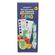 bloco-para-colorir-com-aquarela-dino-91824-2 bloco-para-colorir-com-aquarela-dino-91824-2