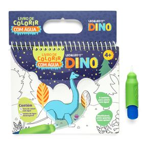 livro-de-colorir-com-agua-dino-91827-1 livro-de-colorir-com-agua-dino-91827-1