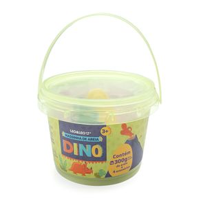 massinha-de-areia-dino-balde-72568-1 massinha-de-areia-dino-balde-72568-1