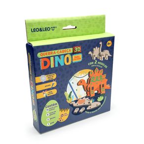 quebra-cabecas-3d-para-colorir-dino-91673-1 quebra-cabecas-3d-para-colorir-dino-91673-1