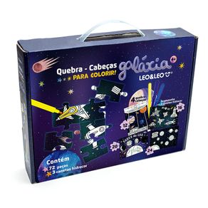 quebra-cabeca-4-em-1-para-colorir-galaxia-91674-1 quebra-cabeca-4-em-1-para-colorir-galaxia-91674-1