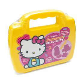 massinha-de-modelar-maleta-hello-kitty---kit-c-150g-10-cores---5-moldes--72566--4-